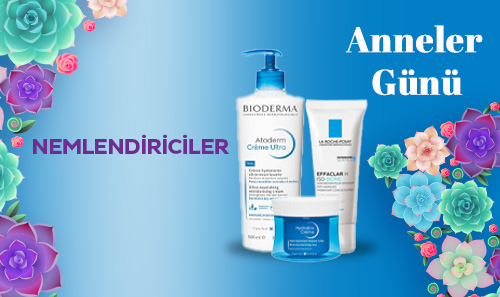 Nemlendiriciler