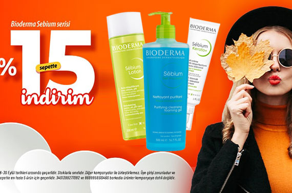 <a target="_blank" href="https://www.recete.com/bioderma-sebium-serisi-urunleri">Bioderma Sebium Serisi Ürünleri</a> <a href="//bioderma-sebium-serisi">Sepette %15 indirimli.</a>