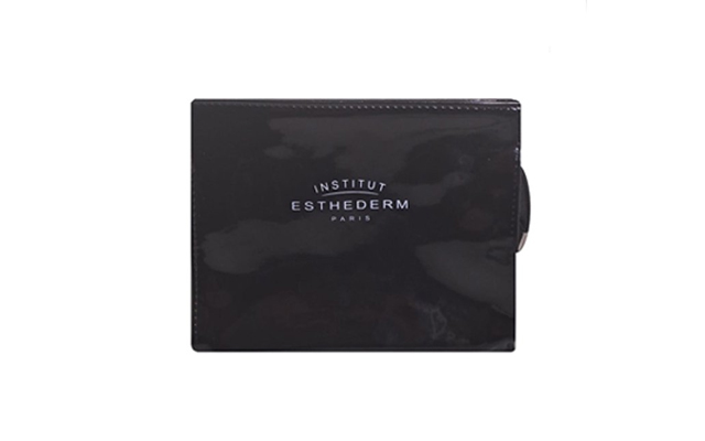  Institut Esthederm Makyaj Çantası Hediye! 