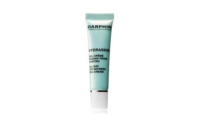  Darphin Hydraskin Göz Çevresi Bakım Kremi 15 ml 