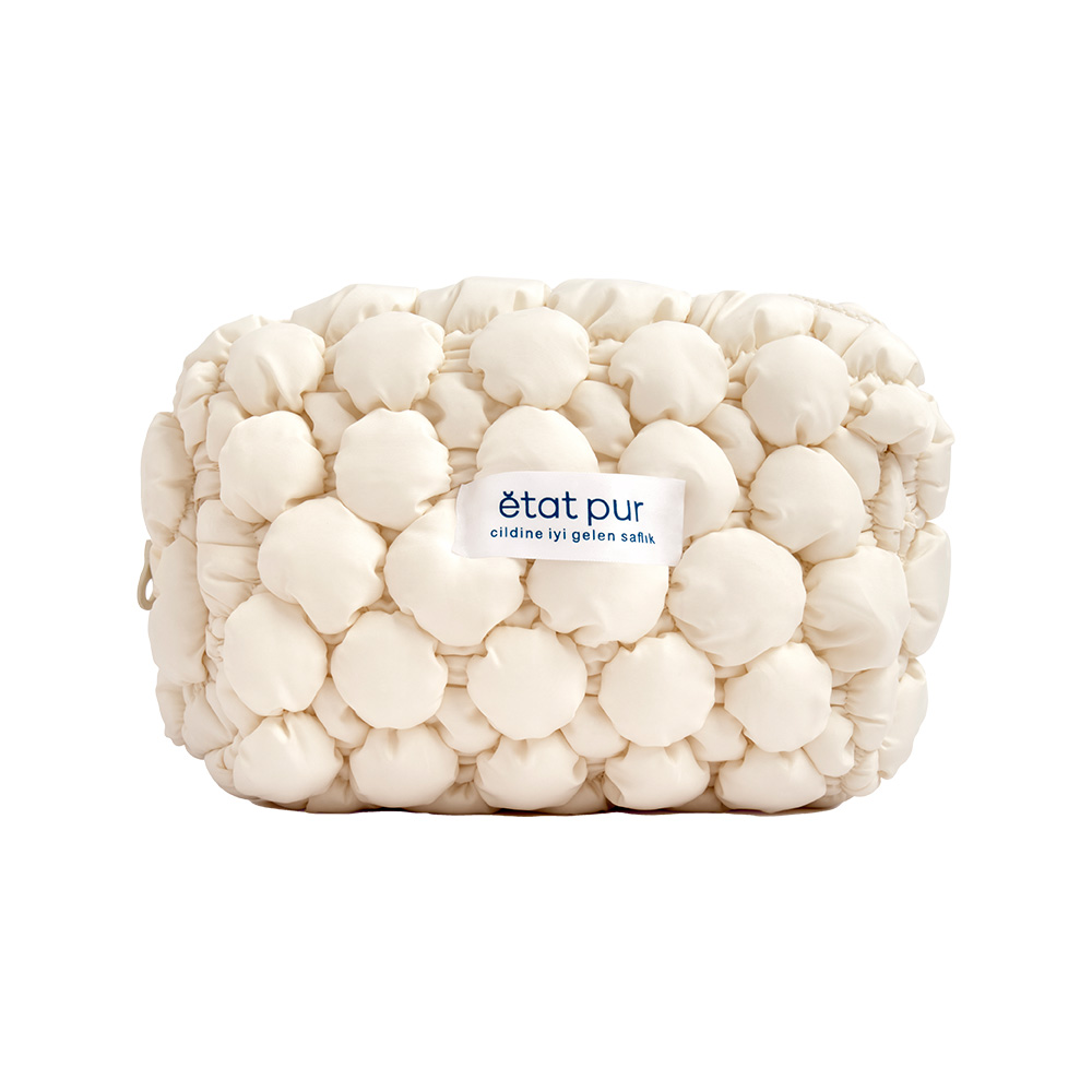  Etat Pur Bulut Çanta Hediye! 