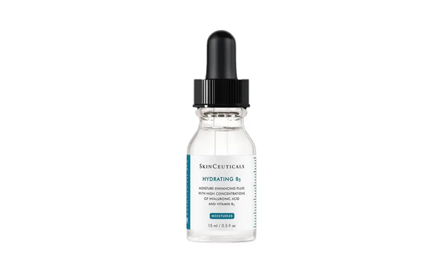  2 adet ve üzeri Skinceuticals Alışverişlerinizde, 1999 TL Değerinde Skinceuticals Hydrating B5 15 ml Hediye! 