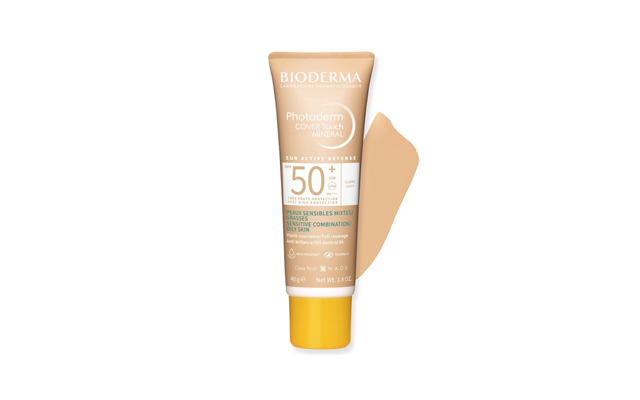  3 Ürün Alımına Bioderma Renkli Güneş Koruyucu Hediye! En az 1 Adet Güneş Bakım Ürünü Olmak Üzere 3 adet ve üzeri Bioderma Alışverişlerinizde Geçerlidir. 
