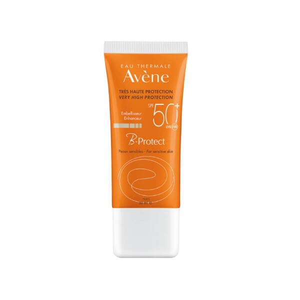 Avene B-Protect SPF50+ 30ml - 1