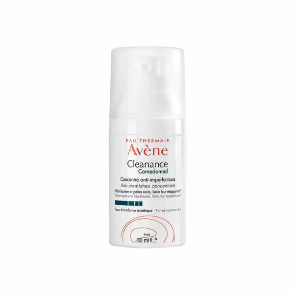 Avene Cleanance Comedomed Concentrate 30ml - 1
