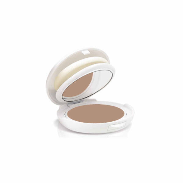 Avene Compact SPF50 Dore 10g - 1