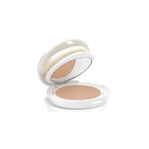 Avene Compact SPF50 Sable 10g - 1