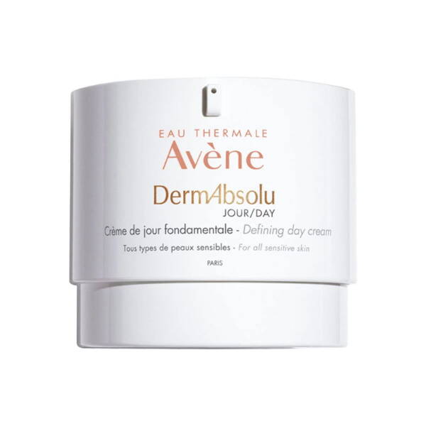 Avene DermAbsolu Defining Day Cream 40ml - 1