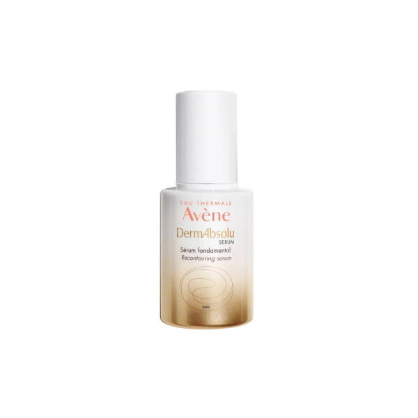 Avene DermAbsolu Recontouring Serum 30ml - 1