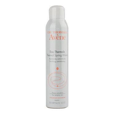 Avene Eau Thermale 300 ml - 2