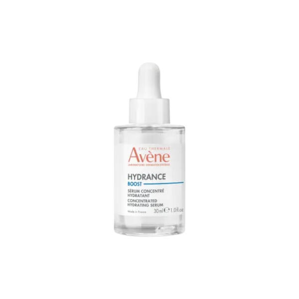 Avene Hydrance Boost Konsantre Nemlendirici Serum 30ml - 1