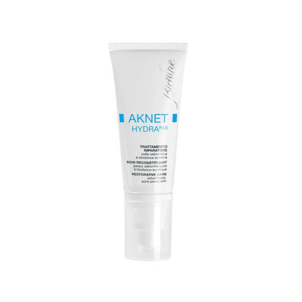 BioNike Aknet Hydra Plus 40ml - 1