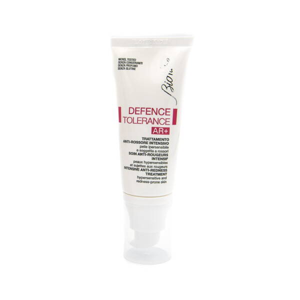 BioNike Defence Tolerance AR+ Cream-Gel 40ml - 1