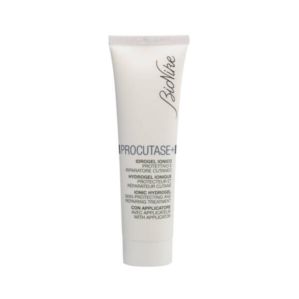 BioNike Procutase+ Ionic Hydrogel 50ml - 1