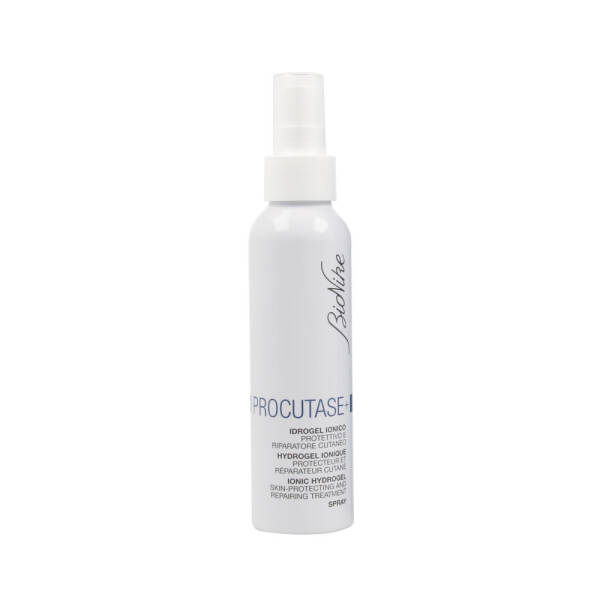 BioNike Procutase+ Ionic Hydrogel Spray 100ml - 1