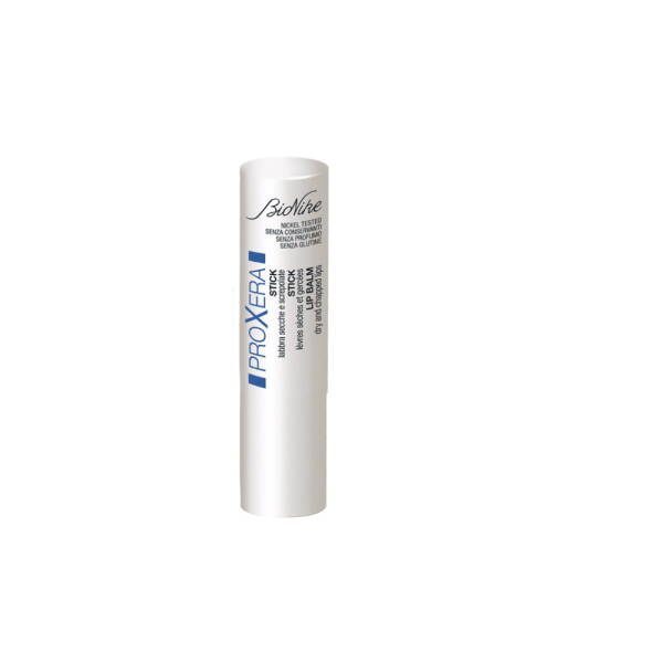 BioNike Proxera Lip Balm 4.5ml - 1