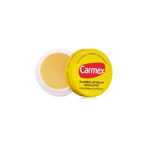 Carmex Classic Dudak Balmı 7.5g - 1