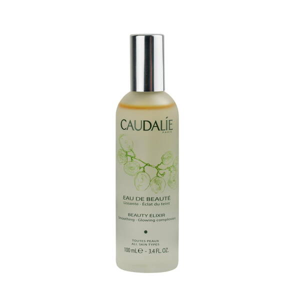 Caudalie Beauty Elixir 100ml - 1