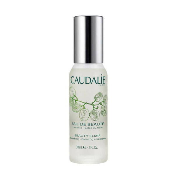 Caudalie Beauty Elixir 30ml - 1