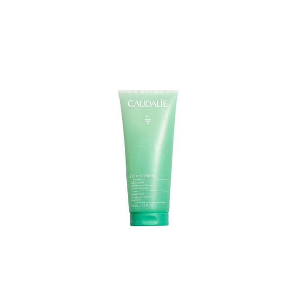 Caudalie Eau des Vignes Duş Jeli 200ml - 1