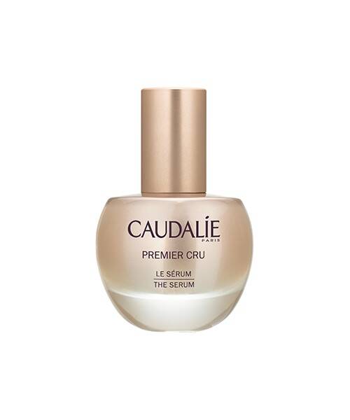 Caudalie Premier Cru The Serum 30ml - 1