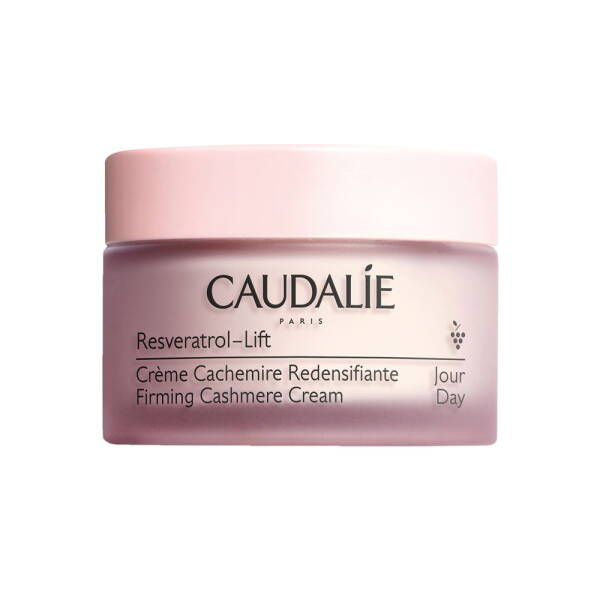 Caudalie Resveratrol-Lift Firming Cashmere Cream 50ml - 1