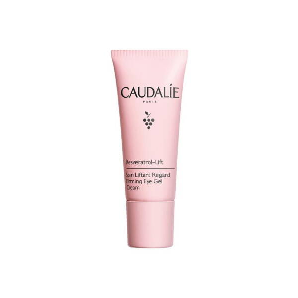 Caudalie Resveratrol-Lift Firming Eye Gel Cream 15ml - 1