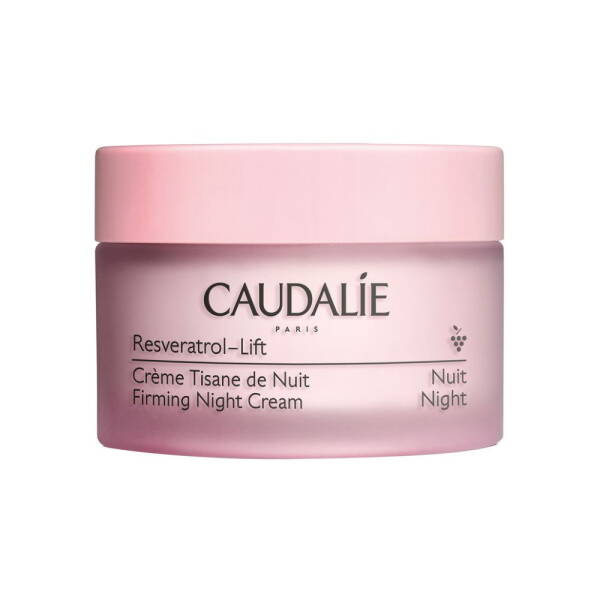 Caudalie Resveratrol-Lift Firming Night Cream 50ml - 1