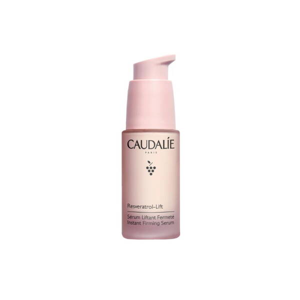 Caudalie Resveratrol-Lift Instant Firming Serum 30ml - 1