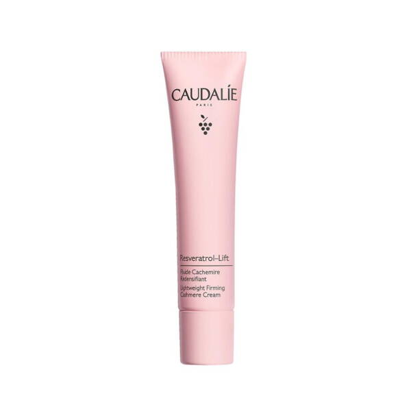Caudalie Resveratrol-Lift Lightweight Firming Cashmere Cream 40ml - 1