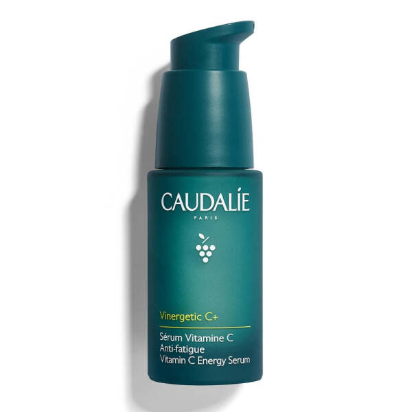 Caudalie Vinergetic C+ Enerji Verici Serum 30ml - 1