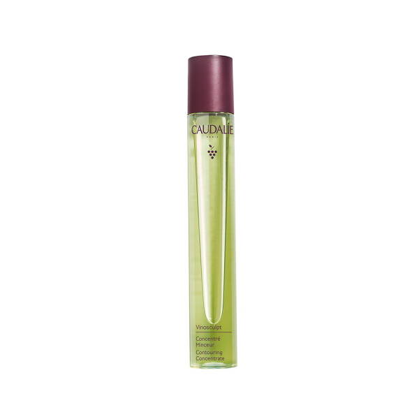 Caudalie Vinosculpt Contouring Vücut Yağı 75ml - 1