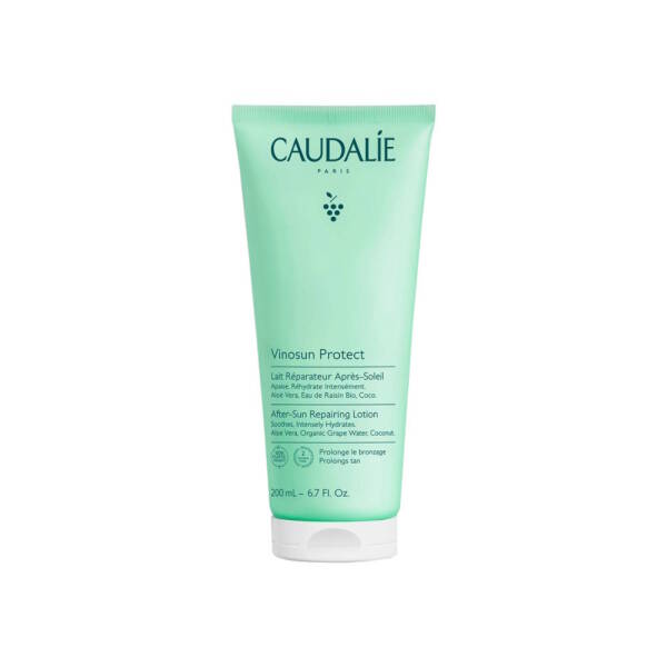 Caudalie Vinosun Perfect Güneş Sonrası Losyon 200ml - 1