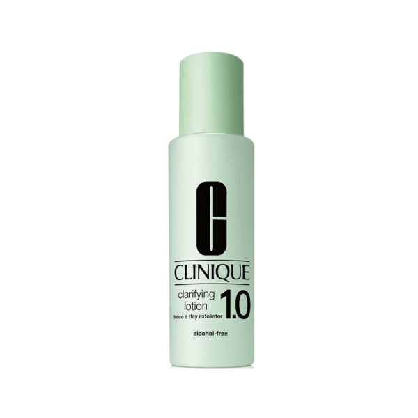 Clinique Arındırıcı Losyon Tonik 1.0 200ml - 1