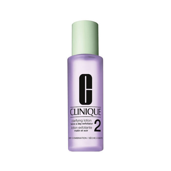 Clinique Arındırıcı Losyon Tonik 2 400ml - 1