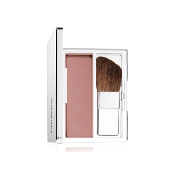 Clinique Blushing Blush Allık Precious Posy 6gr - 1