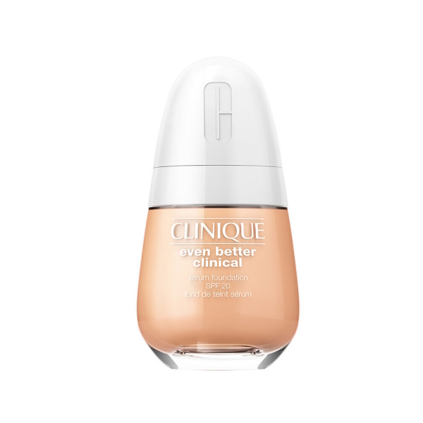 Clinique Even Better Clinical Serum Fondöten SPF20 CN20 Fair 30ml - 1
