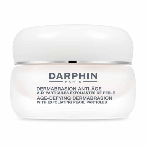 Darphin Age Defying Dermabrasion 50ml - 1