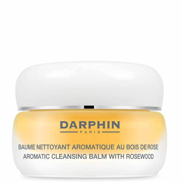Darphin Aromatic Cleansing Balm 40ml - 1