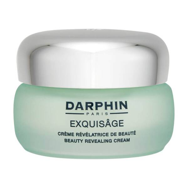 Darphin Exquisage Beauty Revealing Cream 50ml - 1