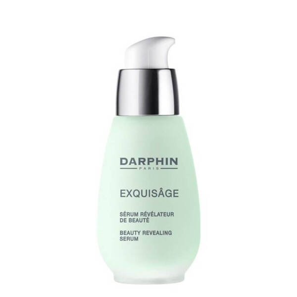 Darphin Exquisage Beauty Revealing Serum 30ml - 1