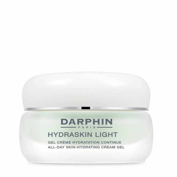 Darphin Hydraskin Light Cream Gel 50ml - 1