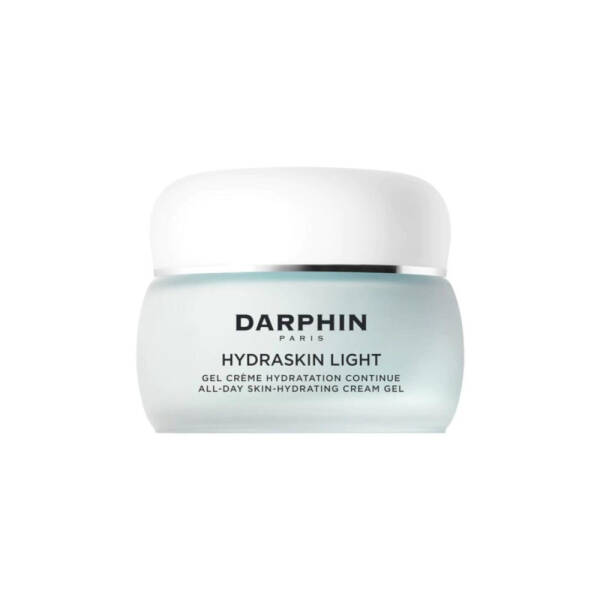 Darphin Hydraskin Light Krem Jel 100ml - 1