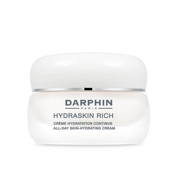 Darphin Hydraskin Rich Cream 50ml - 1