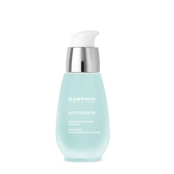 Darphin Hydraskin Serum 30ml - 1