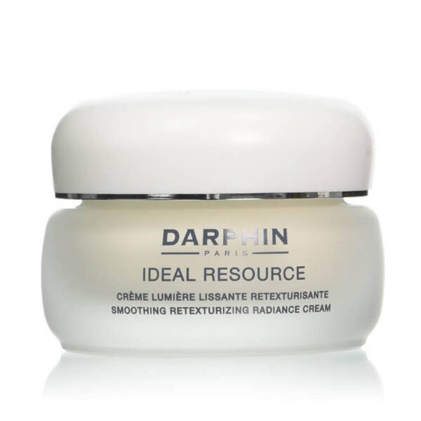 Darphin Ideal Resource Cream 50ml - 1