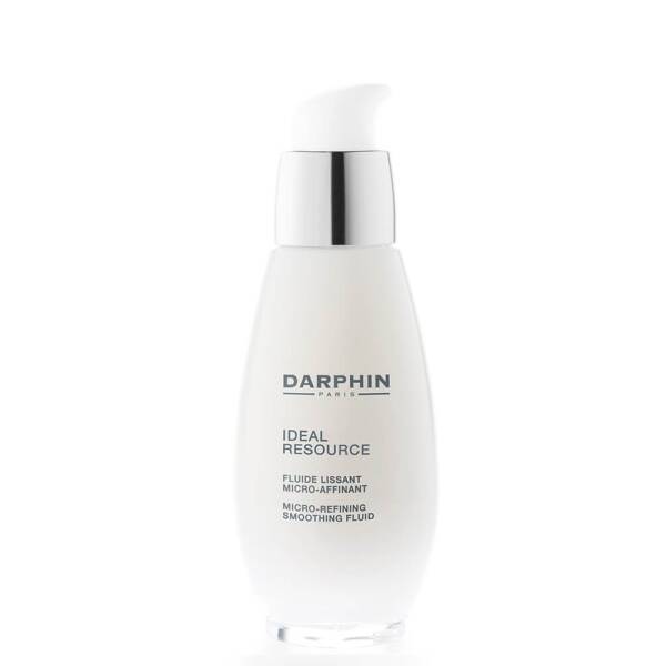 Darphin Ideal Resource Fluid 50ml - 1