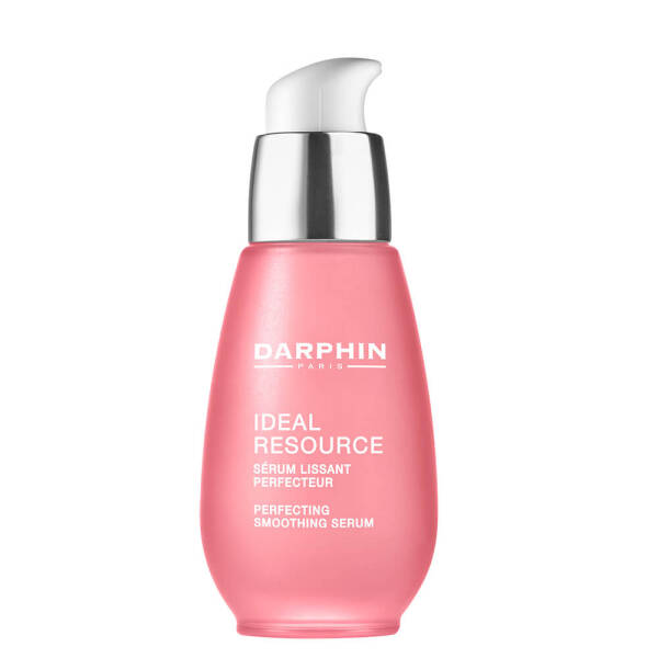 Darphin Ideal Resource Serum 30ml - 1