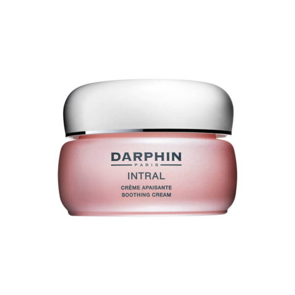 Darphin Intral Intolerant Skin Soothing Cream 50ml - 1