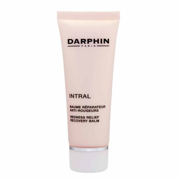 Darphin Intral Redness Relief Recovery Balm 50ml - 1